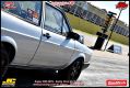 Super 300 - 5ª Edição
