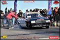 Super 300 - 5ª Edição