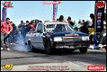 Super 300 - 5ª Edição