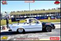 Super 300 - 5ª Edição