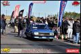 Super 300 - 5ª Edição