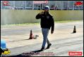 Super 300 - 5ª Edição