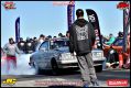 Super 300 - 5ª Edição