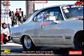 Super 300 - 5ª Edição