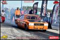 Super 300 - 5ª Edição