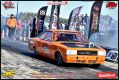 Super 300 - 5ª Edição