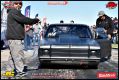 Super 300 - 5ª Edição