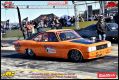 Super 300 - 5ª Edição