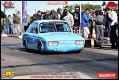 Super 300 - 5ª Edição