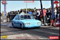 Super 300 - 5ª Edição