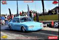 Super 300 - 5ª Edição