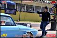 Super 300 - 5ª Edição