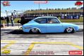 Super 300 - 5ª Edição