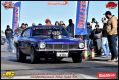 Super 300 - 5ª Edição