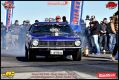 Super 300 - 5ª Edição