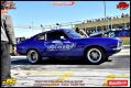 Super 300 - 5ª Edição