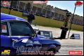 Super 300 - 5ª Edição