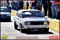 Super 300 - 5ª Edição
