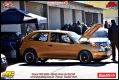 Super 300 - 5ª Edição