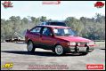 Super 300 - 5ª Edição