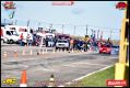 Super 300 - 5ª Edição