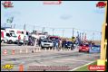 Super 300 - 5ª Edição