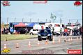 Super 300 - 5ª Edição