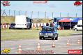 Super 300 - 5ª Edição