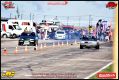 Super 300 - 5ª Edição