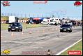 Super 300 - 5ª Edição