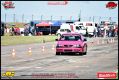 Super 300 - 5ª Edição
