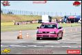 Super 300 - 5ª Edição