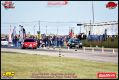 Super 300 - 5ª Edição