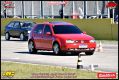 Super 300 - 5ª Edição