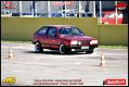 Super 300 - 5ª Edição