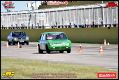 Fotos Super 300 - 5ª Edição