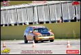 Fotos Super 300 - 5ª Edição
