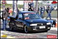 Super 300 - 5ª Edição