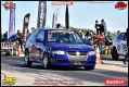 Super 300 - 5ª Edição