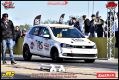 Super 300 - 5ª Edição