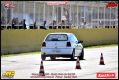 Super 300 - 5ª Edição