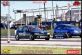 Super 300 - 5ª Edição
