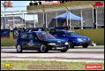 Super 300 - 5ª Edição