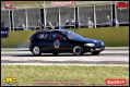 Super 300 - 5ª Edição