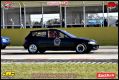 Super 300 - 5ª Edição