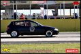 Super 300 - 5ª Edição