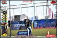 Super 300 - 5ª Edição