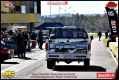 Super 300 - 5ª Edição
