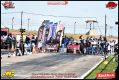 Super 300 - 5ª Edição