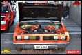 Super 300 - 5ª Edição